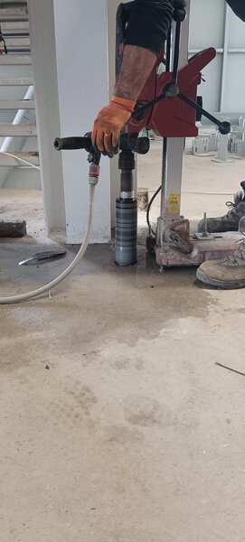 Instalatori sanitari in constructii